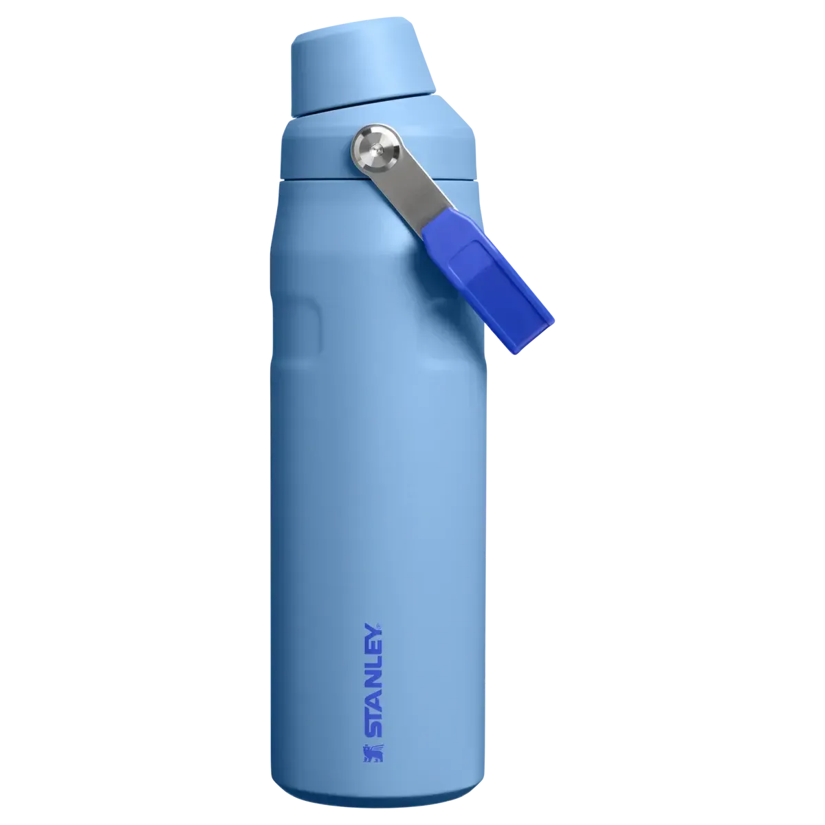 Stanley IceFlow Fast Flow Bottle - 0.7L