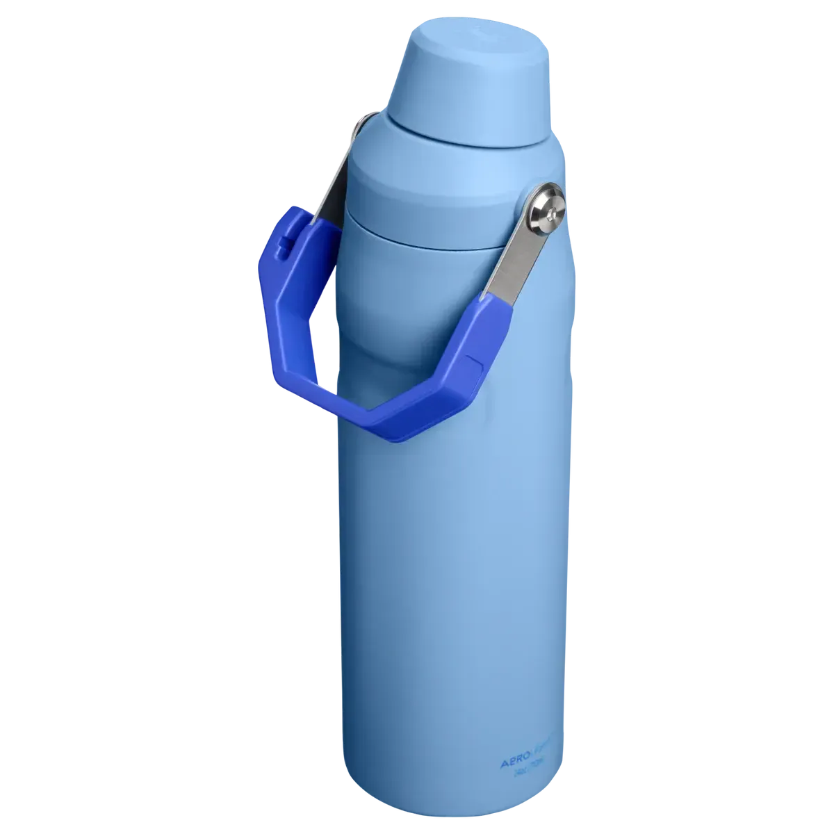 Stanley IceFlow Fast Flow Bottle - 0.7L