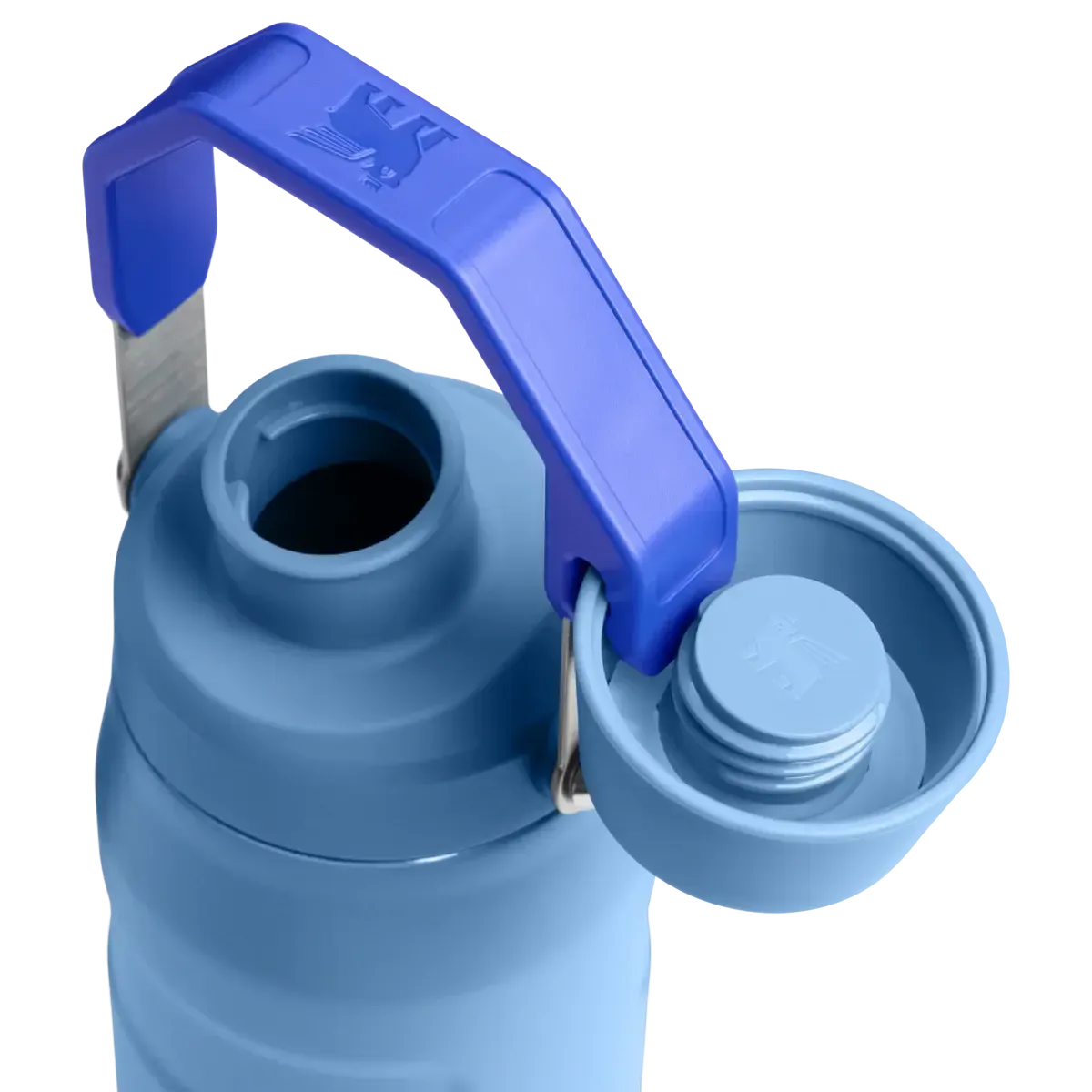 Stanley IceFlow Fast Flow Bottle - 0.7L