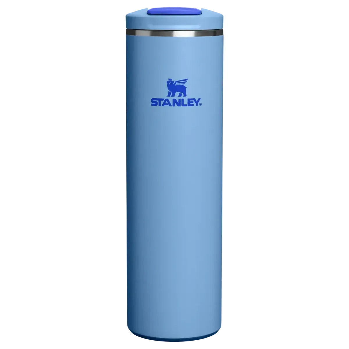 Stanley Transit Fliptop Mug - 0.6L