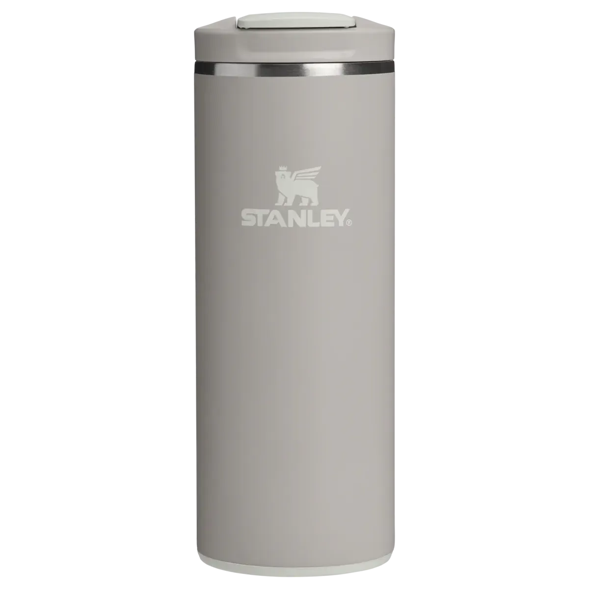 Stanley Transit Fliptop Mug - 0.35L