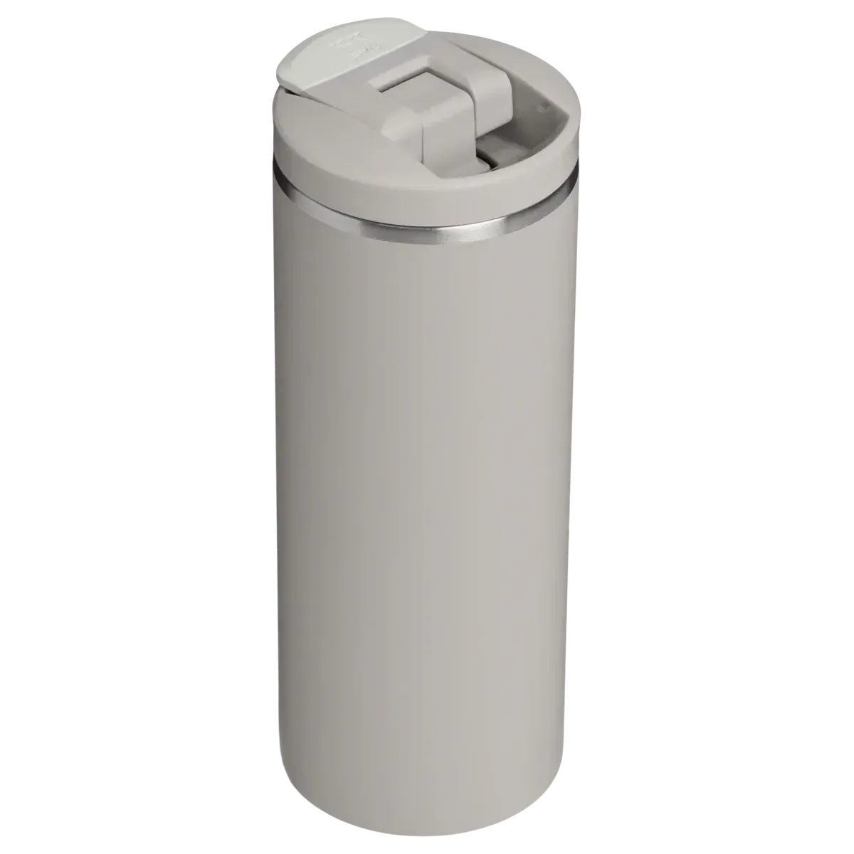 Stanley Transit Fliptop Mug - 0.35L