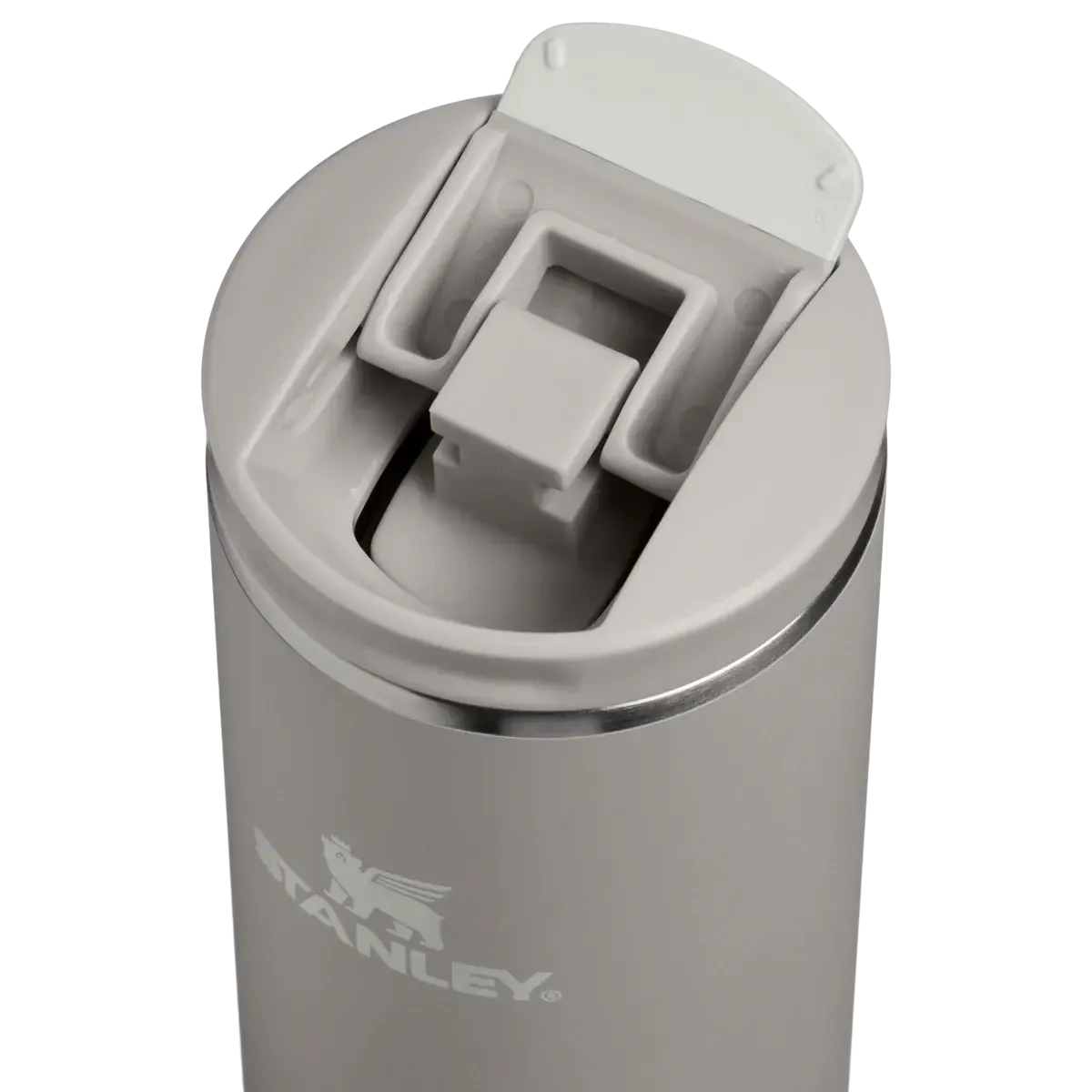 Stanley Transit Fliptop Mug - 0.35L