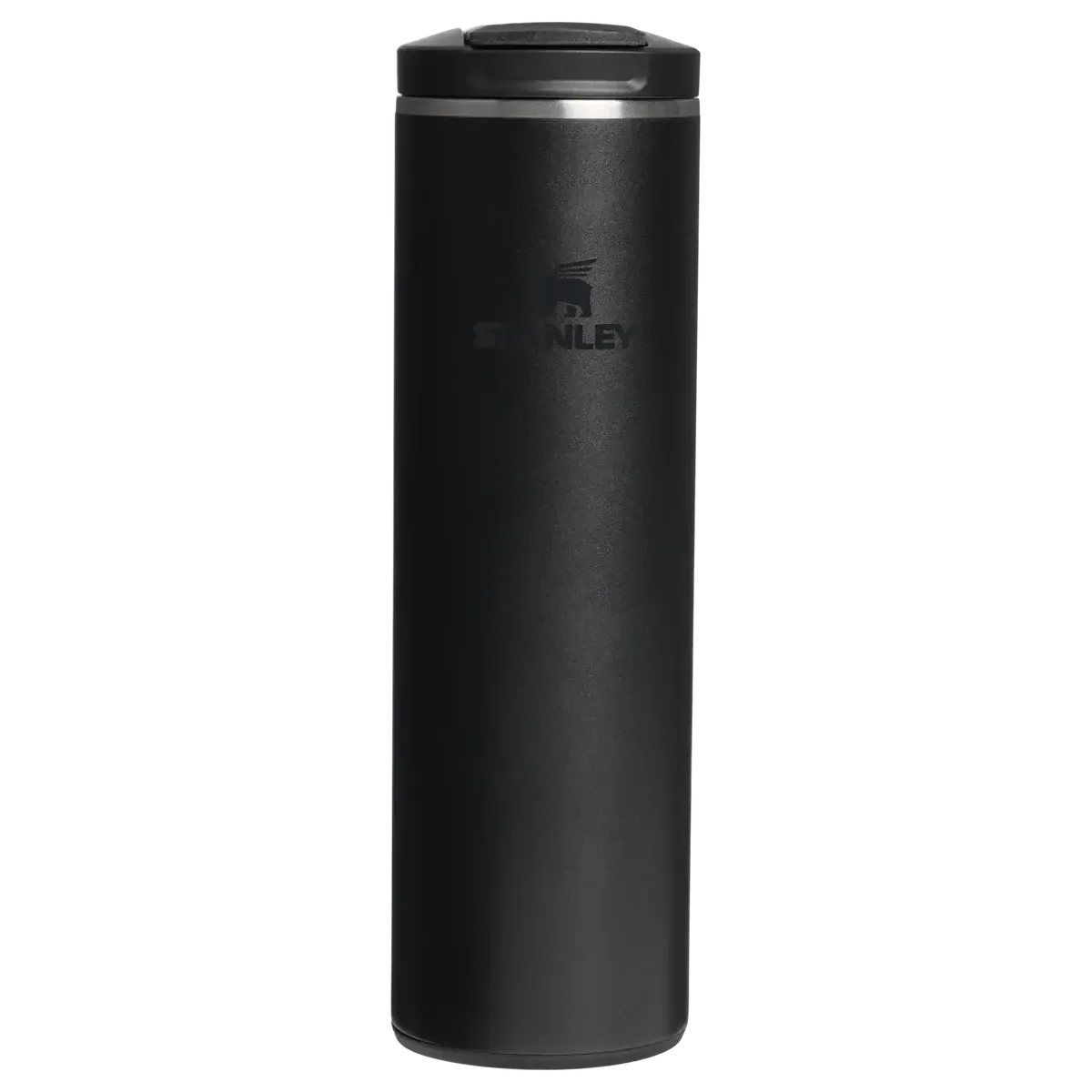 Stanley Transit Fliptop Mug - 0.47L