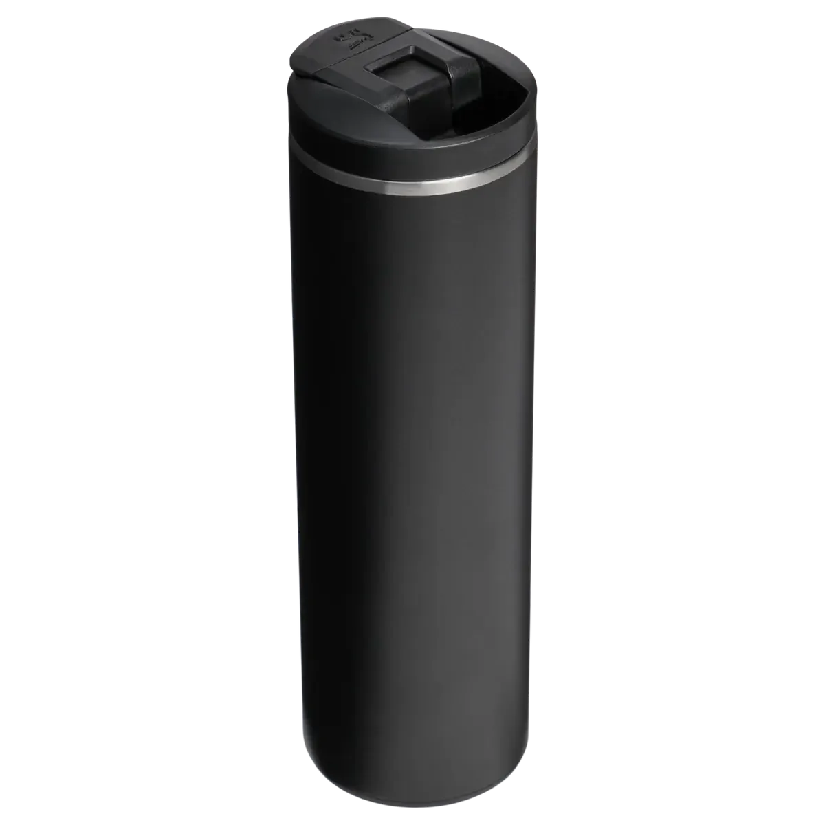 Stanley Transit Fliptop Mug - 0.47L