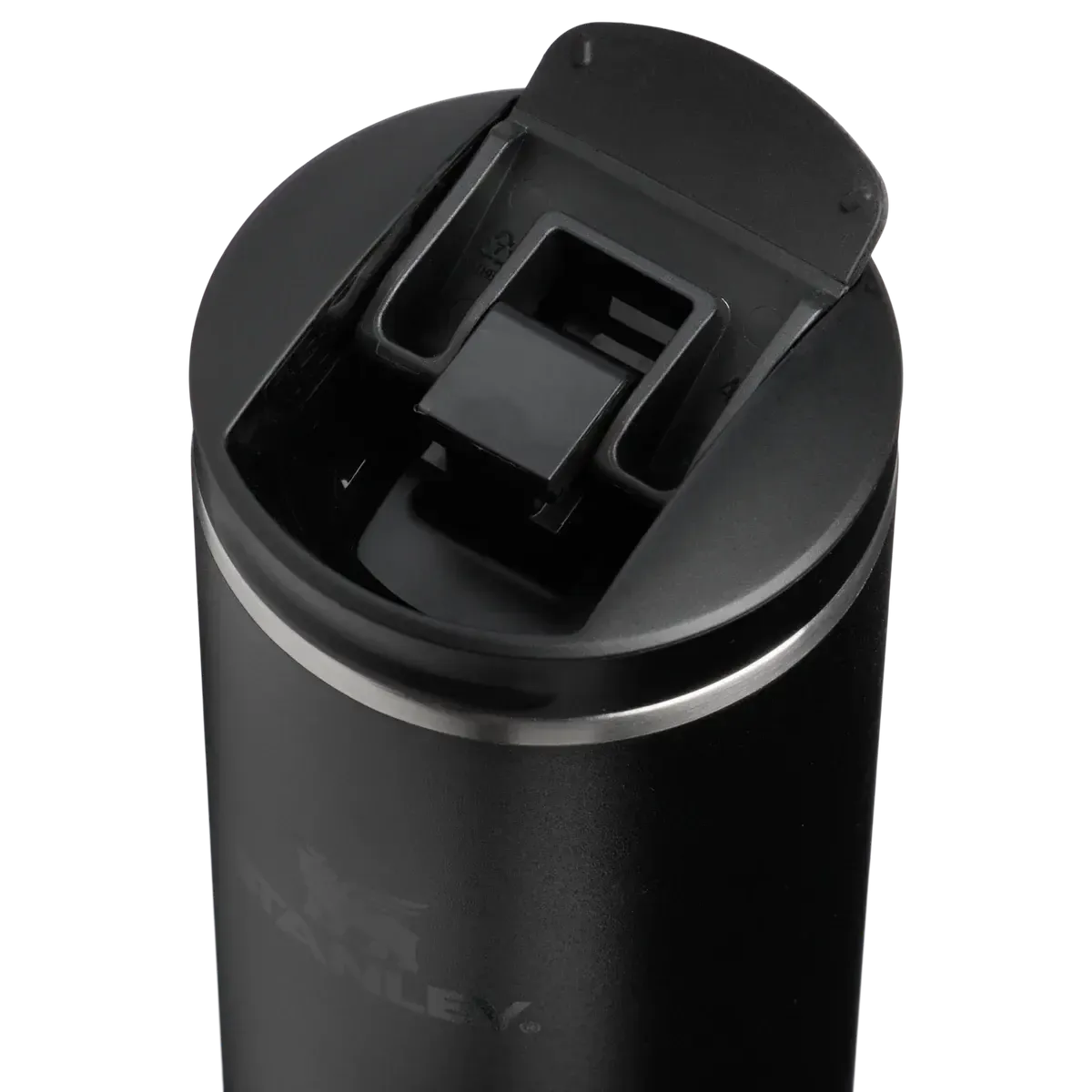 Stanley Transit Fliptop Mug - 0.47L