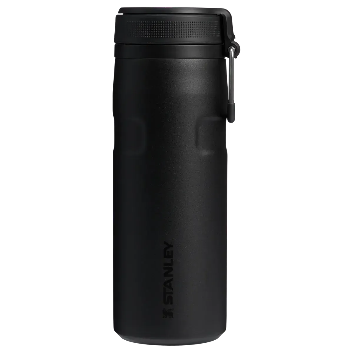 Stanley IceFlow Twist Flip Bottle - 0.47L