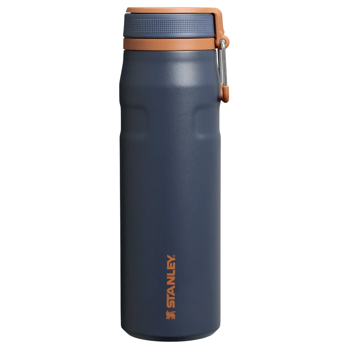 Stanley IceFlow Twist Flip Bottle - 0.47L – Trappers