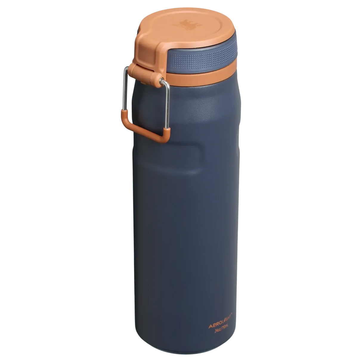 Stanley IceFlow Twist Flip Bottle - 0.7L