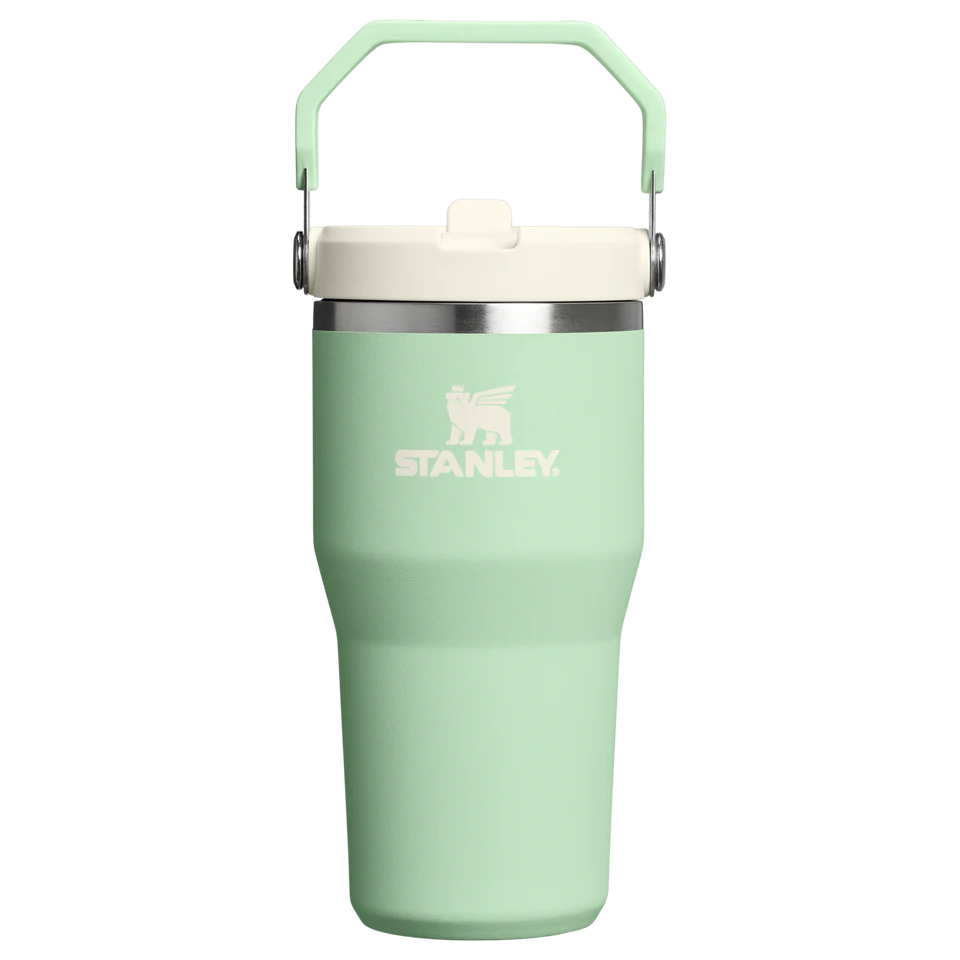 Stanley IceFlow Flip Straw 2.0 Tumbler - 0.6L