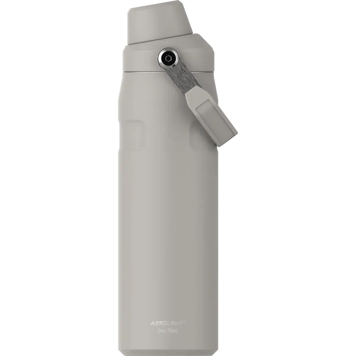 Stanley IceFlow Fast Flow Bottle - 0.7L