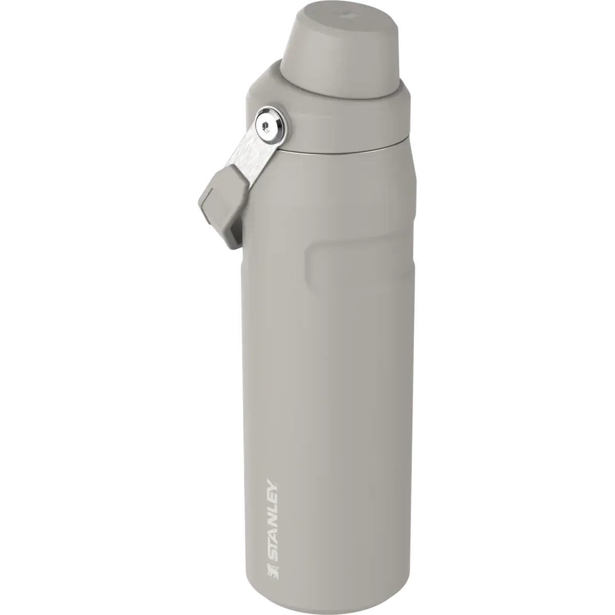 Stanley IceFlow Fast Flow Bottle - 0.7L