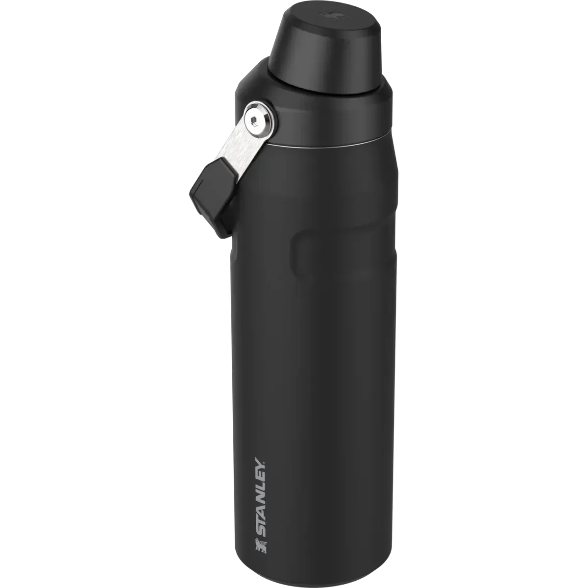 Stanley IceFlow Fast Flow Bottle - 0.7L