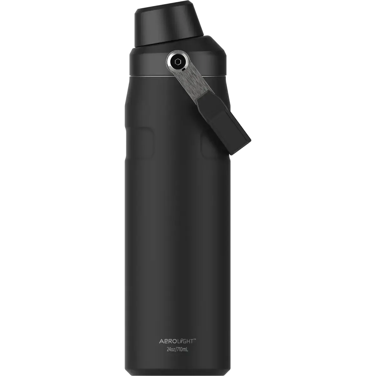 Stanley IceFlow Fast Flow Bottle - 0.7L