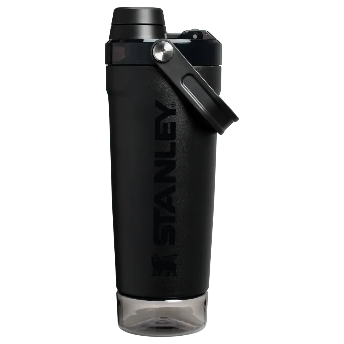Stanley Vitalize Shaker - 0.59L