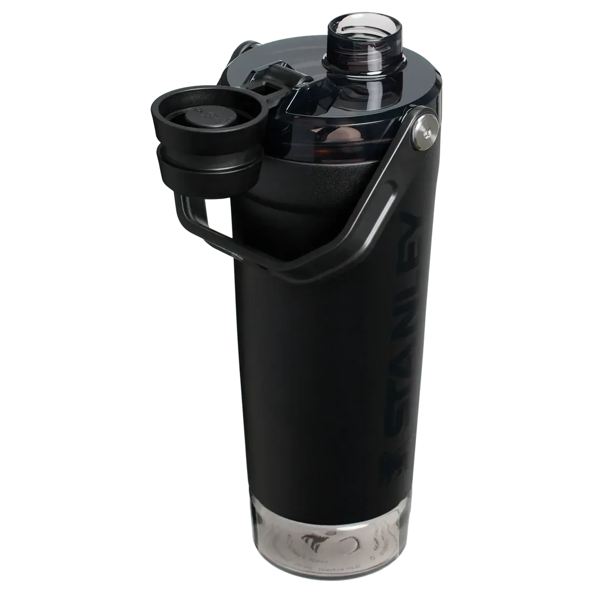 Stanley Vitalize Shaker - 0.59L