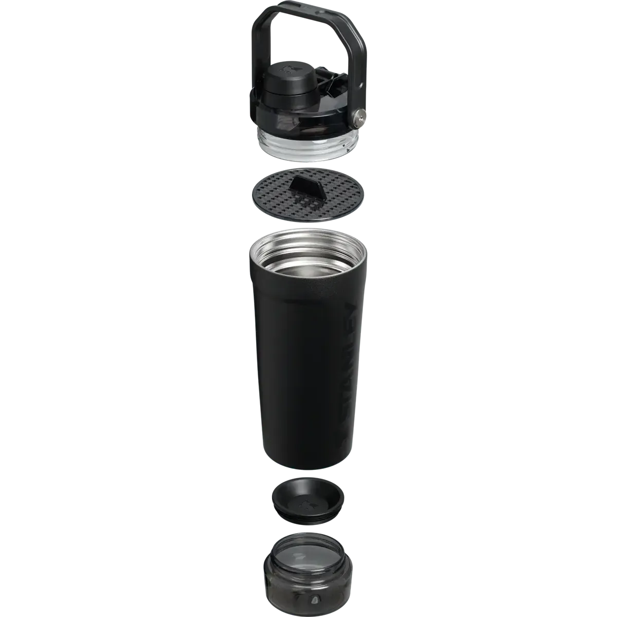 Stanley Vitalize Shaker - 0.59L