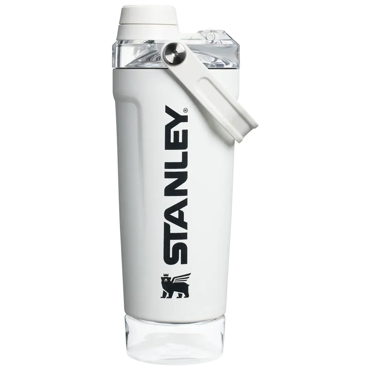 Stanley Vitalize Shaker - 0.59L