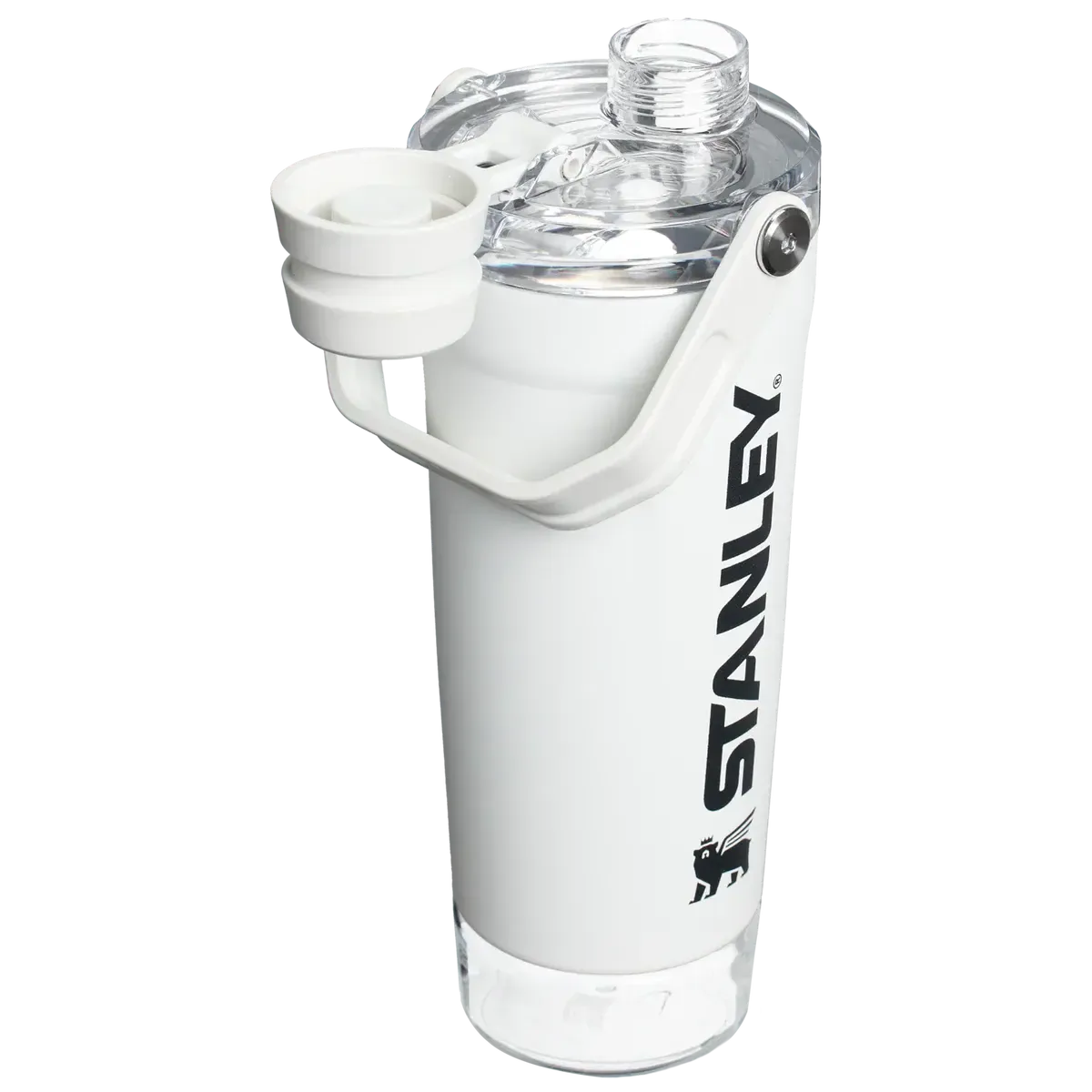 Stanley Vitalize Shaker - 0.59L