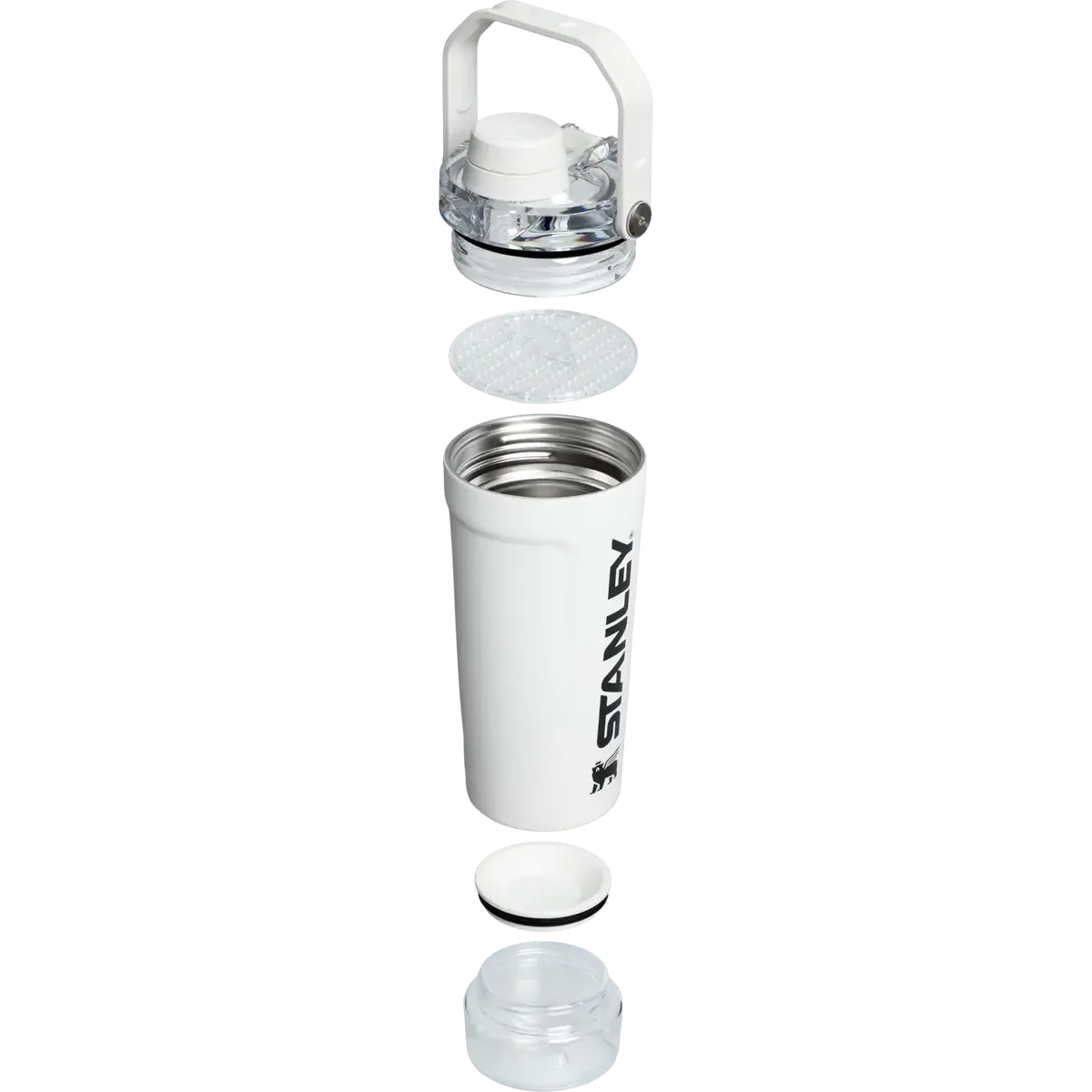 Stanley Vitalize Shaker - 0.59L