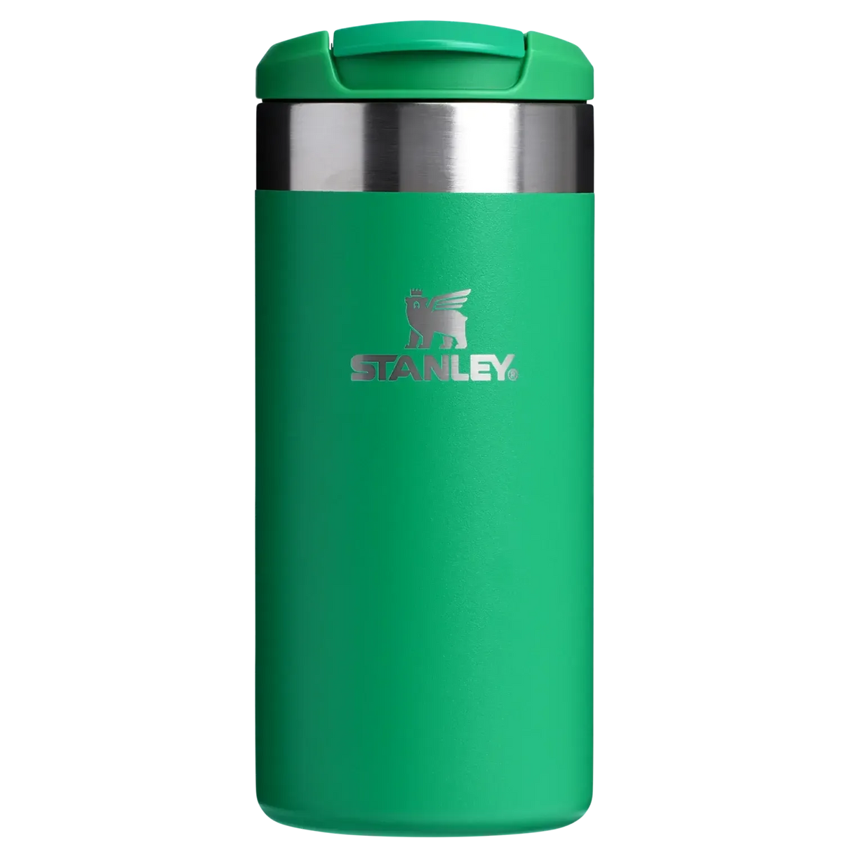 Stanley Aerolight Transit Mug - 0.35L