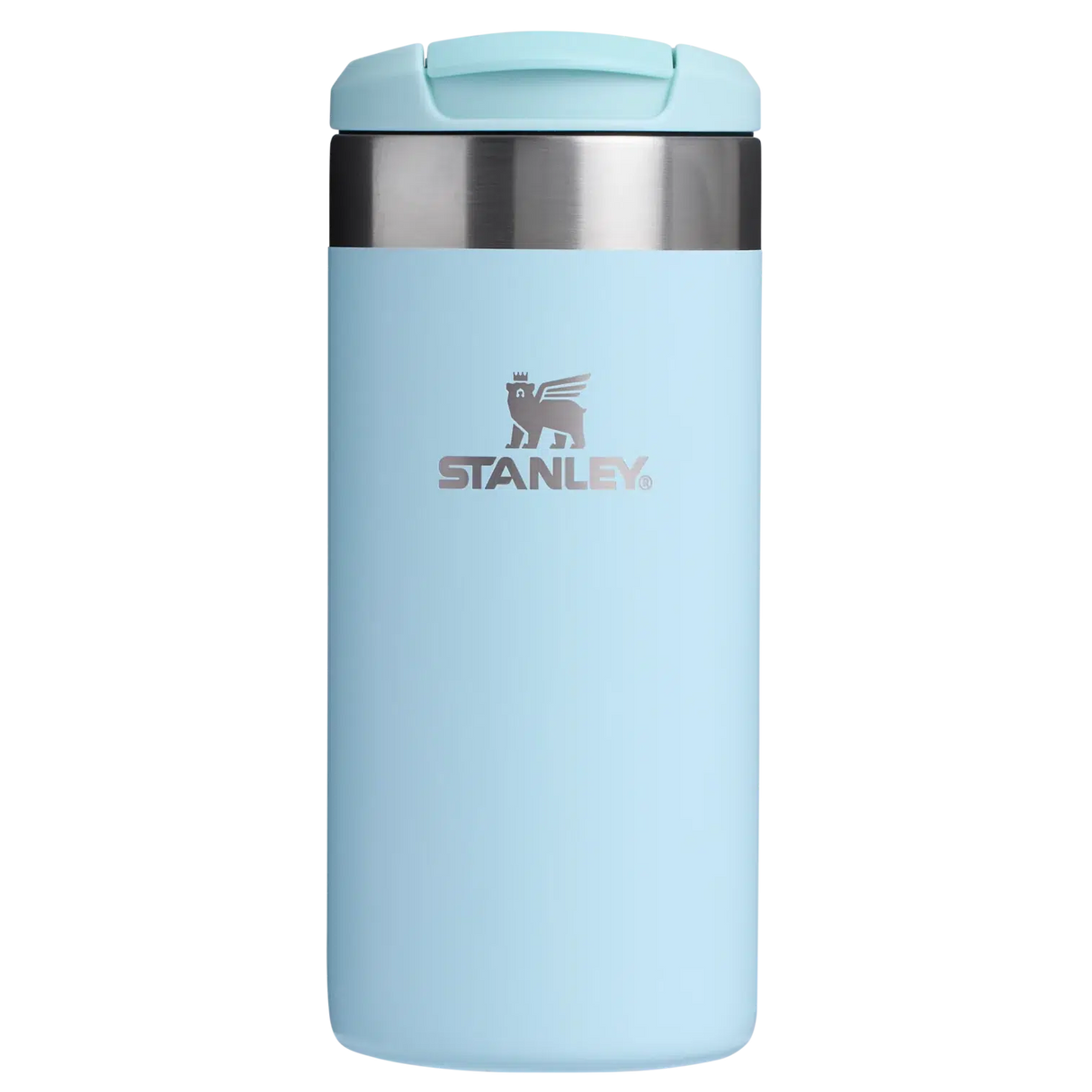 Stanley AeroLight Transit Mug - 0.35l