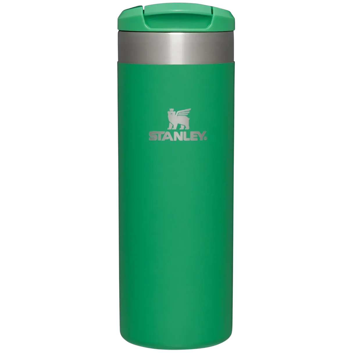Stanley AeroLight Transit Mug - 0.47L