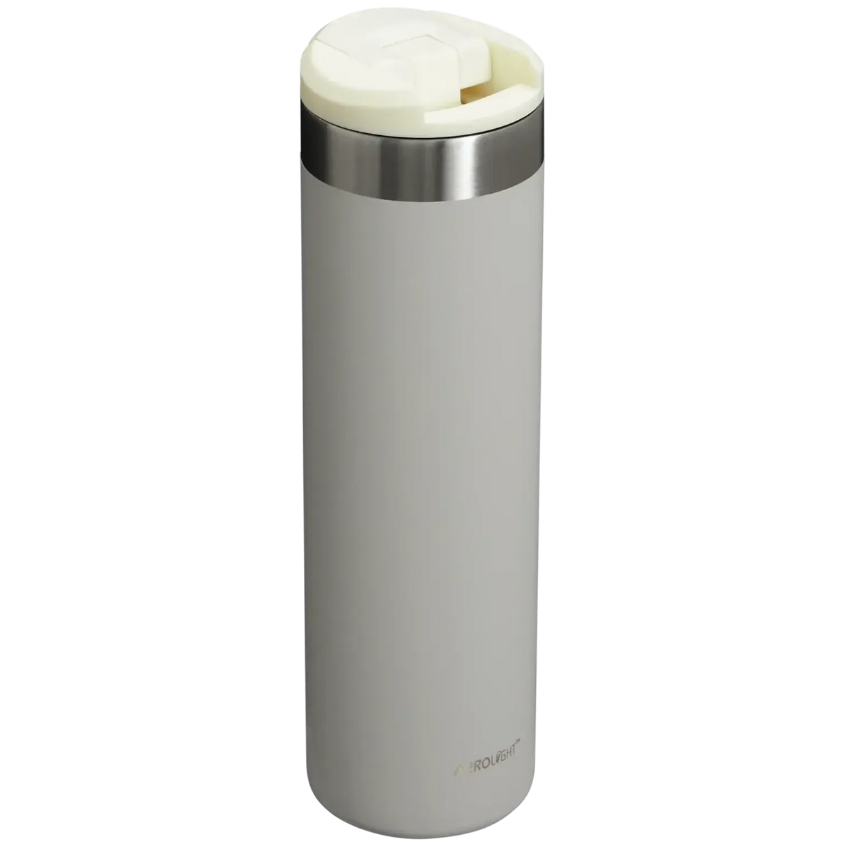 Stanley Aerolight Transit Mug - 0.6L