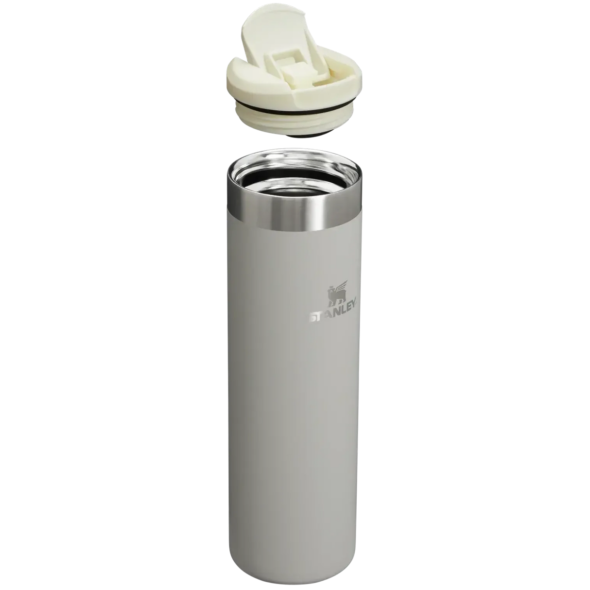 Stanley Aerolight Transit Mug - 0.6L