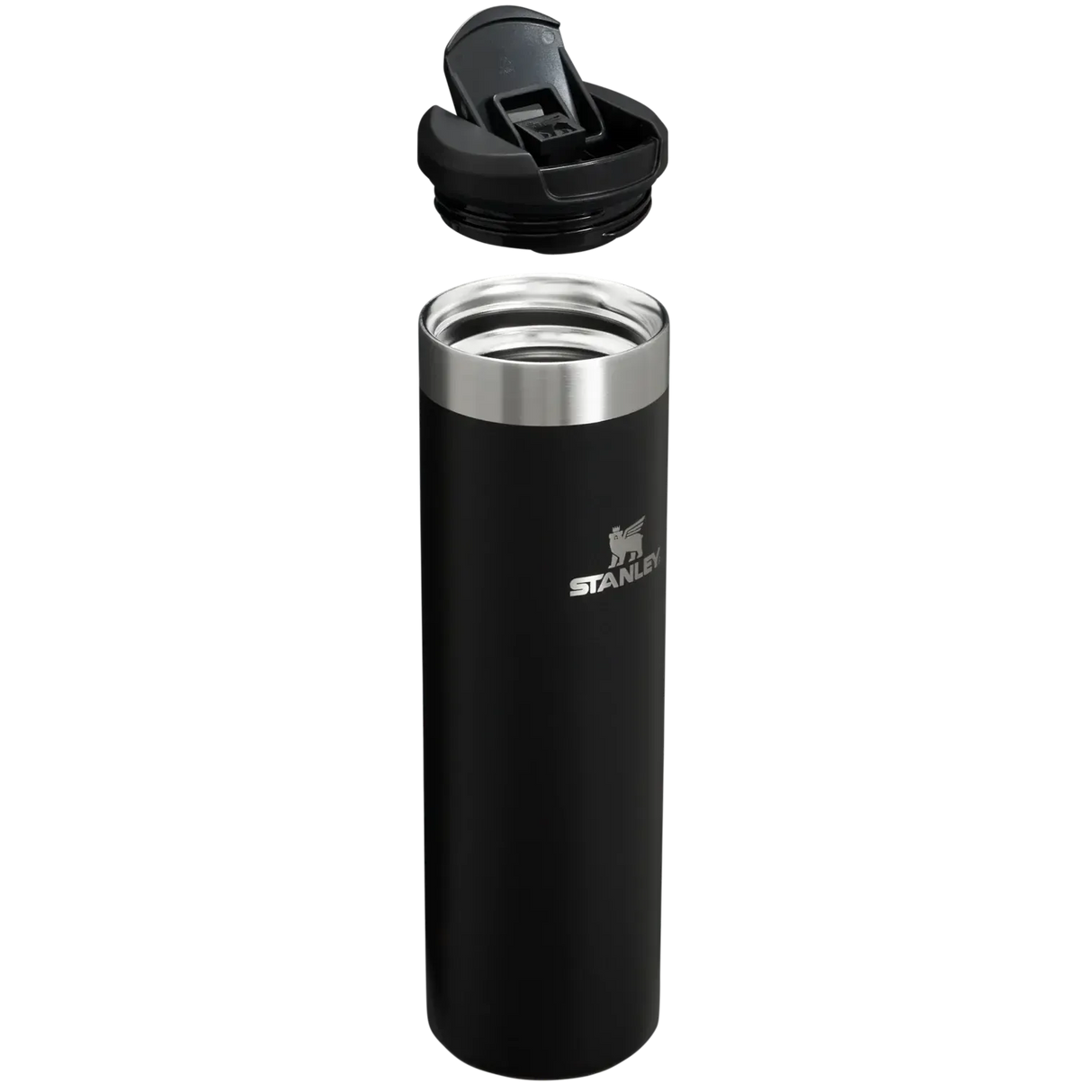 Stanley Aerolight Transit Mug - 0.6L