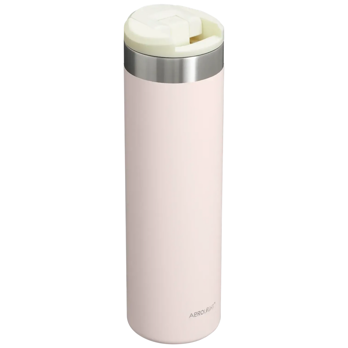 Stanley Aerolight Transit Mug - 0.6L