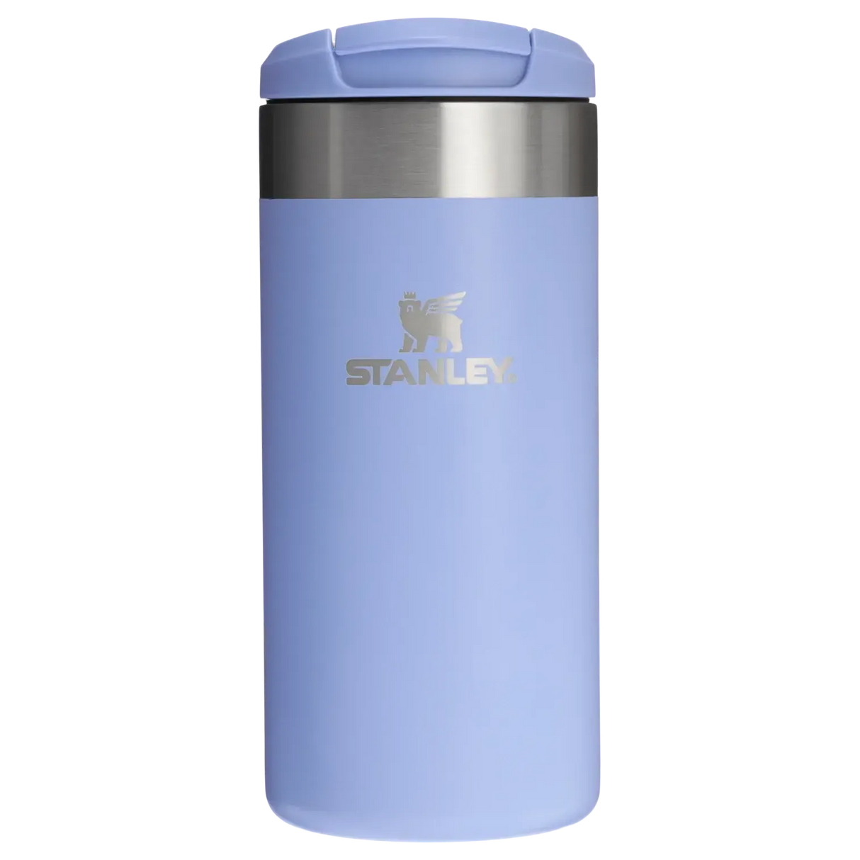 Stanley AeroLight Transit Mug - 0.35L