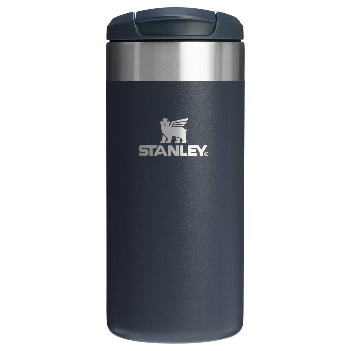 Stanley Aerolight Transit Mug - 0.35L