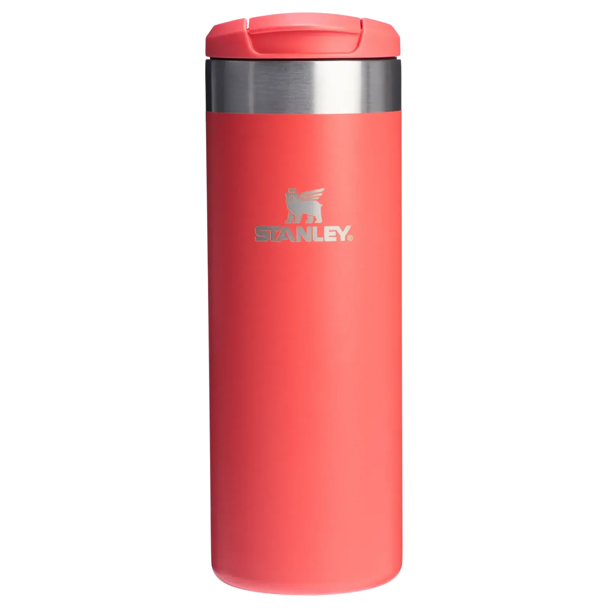 Stanley AeroLight Transit Mug - 0.47L