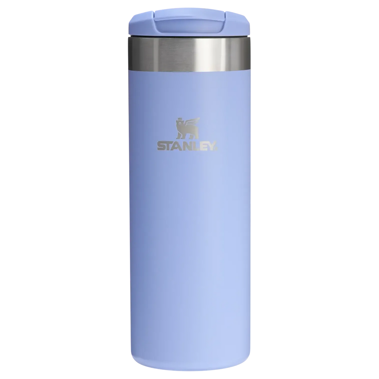 Stanley AeroLight Transit Mug - 0.47L