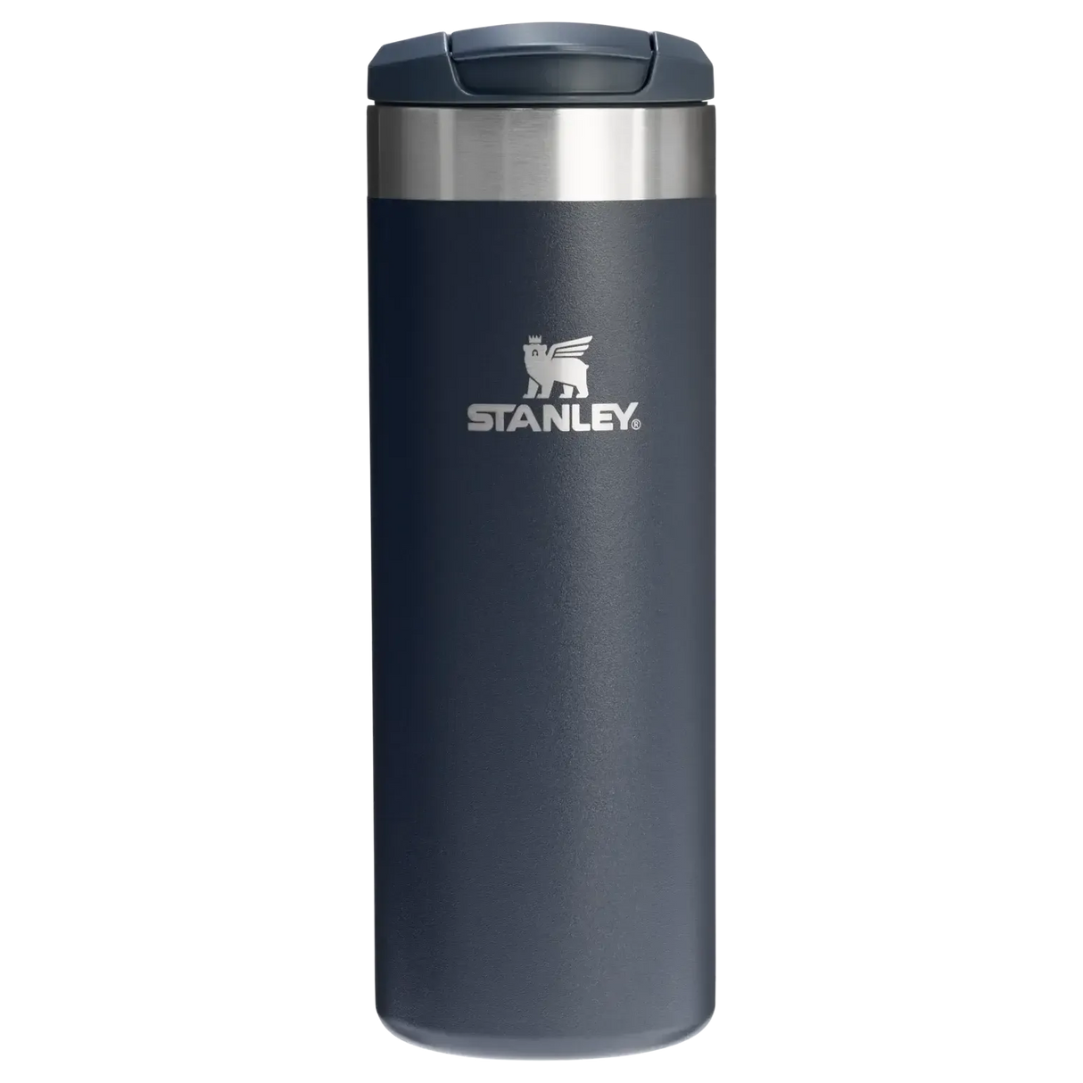 Stanley AeroLight Transit Mug - 0.47L