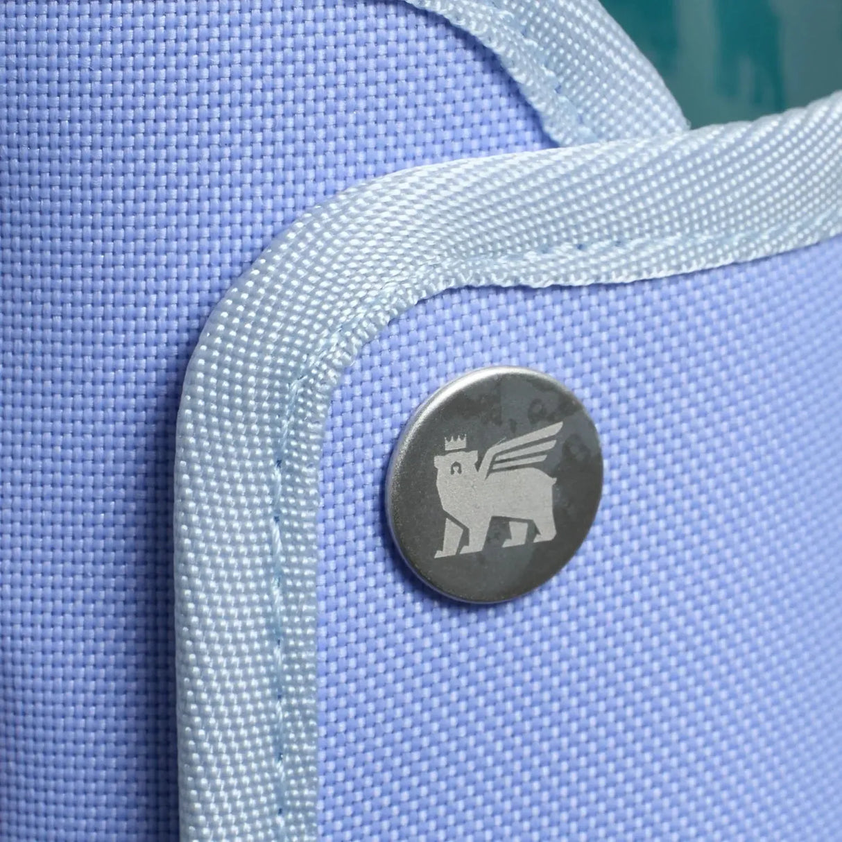 Stanley All Day Quencher Carry-All