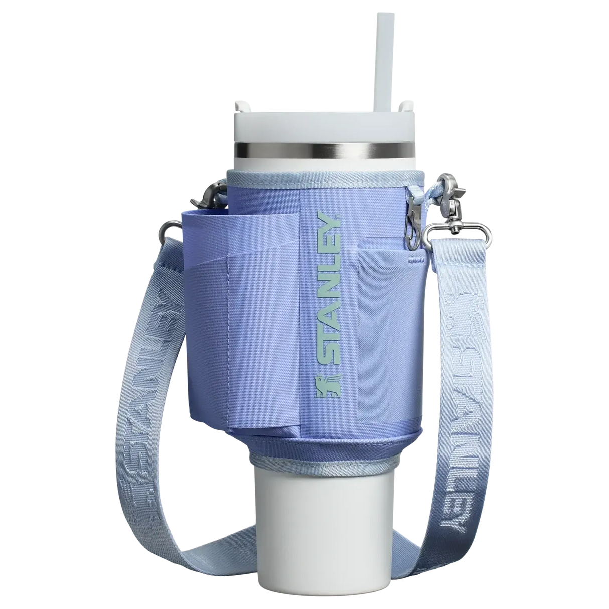 Stanley All Day Quencher Carry-All