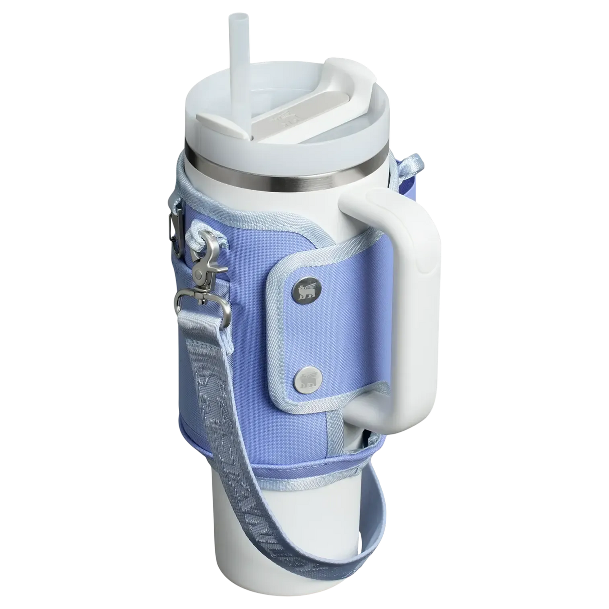 Stanley All Day Quencher Carry-All