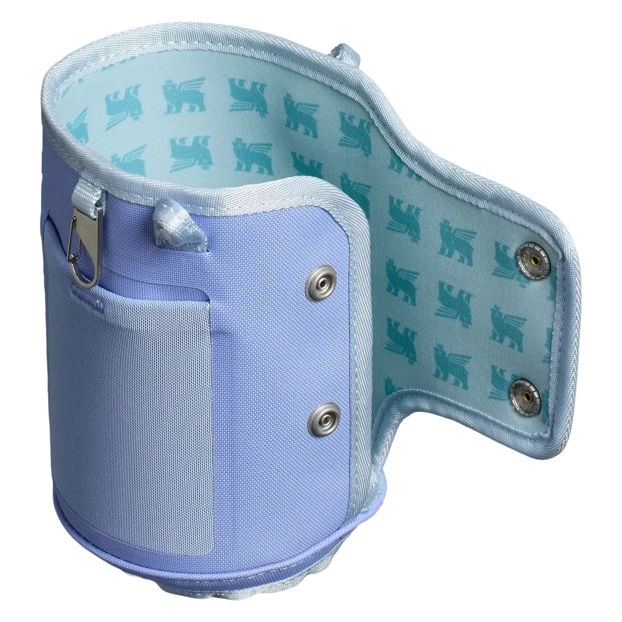 Stanley All Day Quencher Carry-All