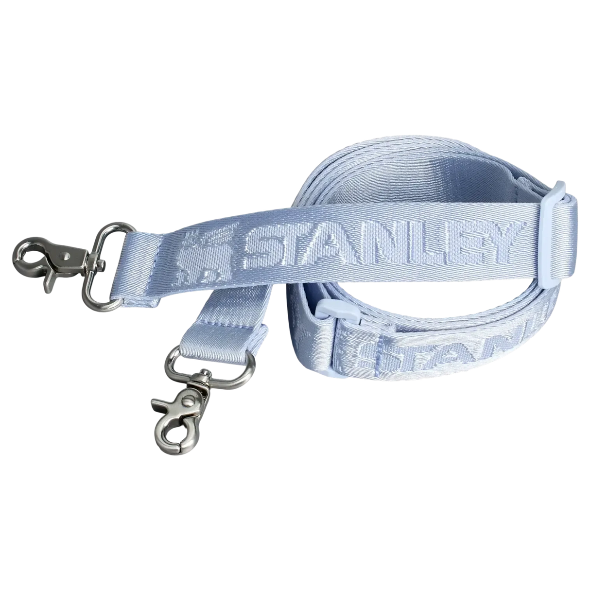 Stanley All Day Quencher Carry-All