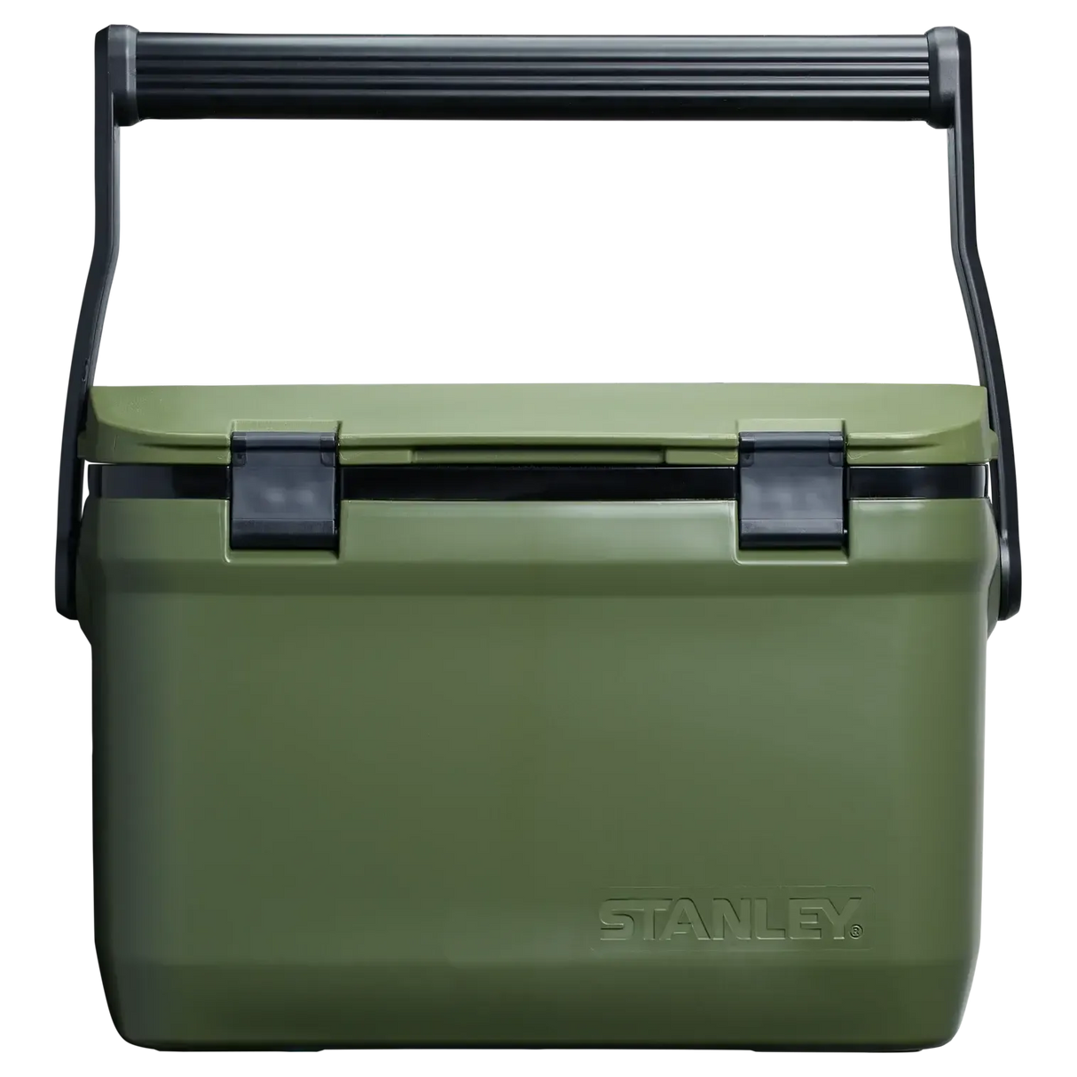 Stanley Adventure Easy Carry Cooler - 15.1L