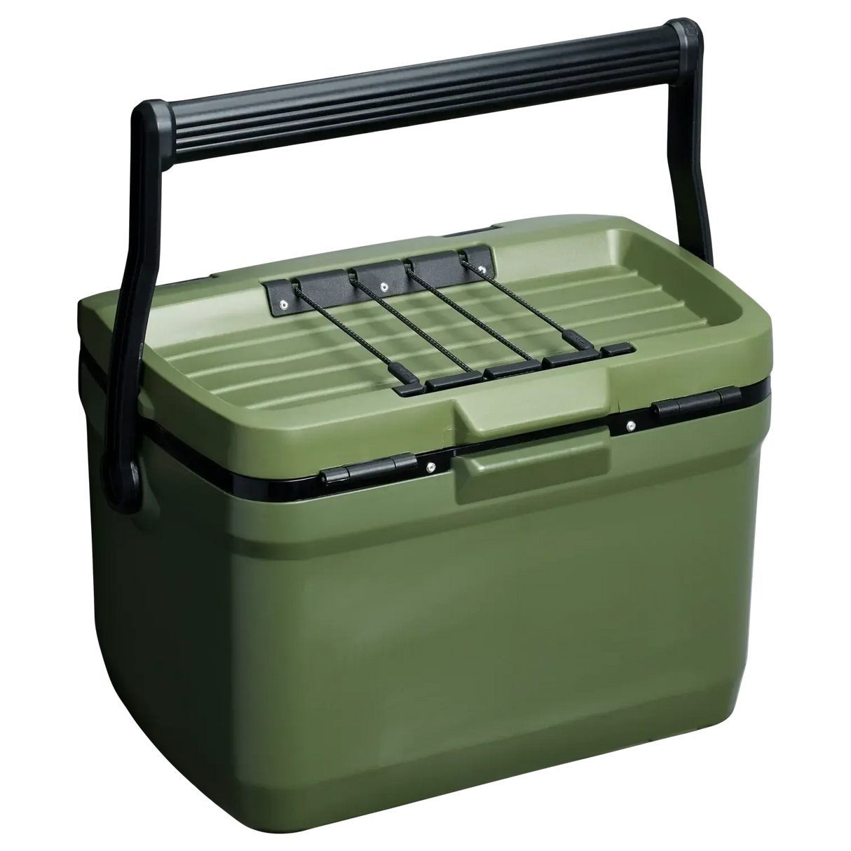 Stanley Adventure Easy Carry Cooler - 15.1L