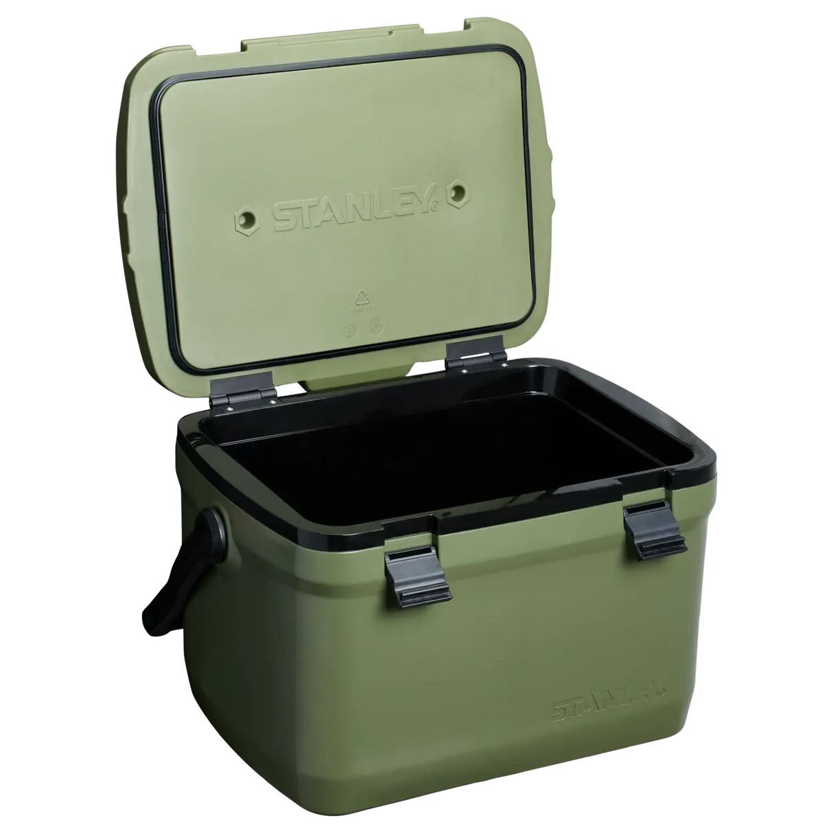 Stanley Adventure Easy Carry Cooler - 15.1L
