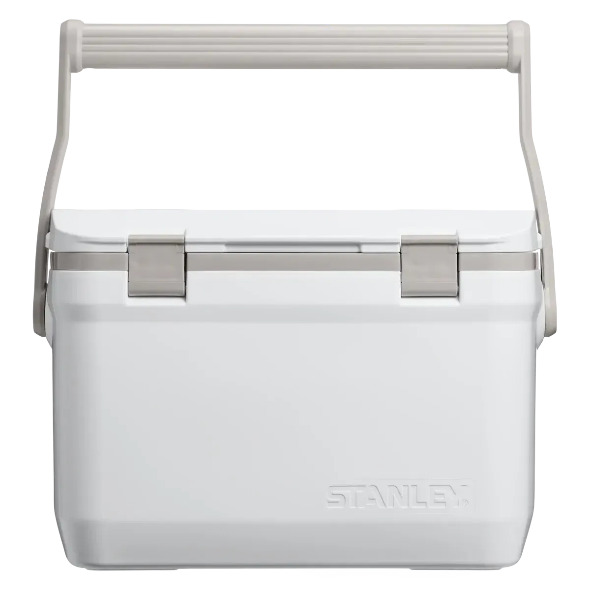 Stanley Adventure Easy Carry Cooler - 15.1L