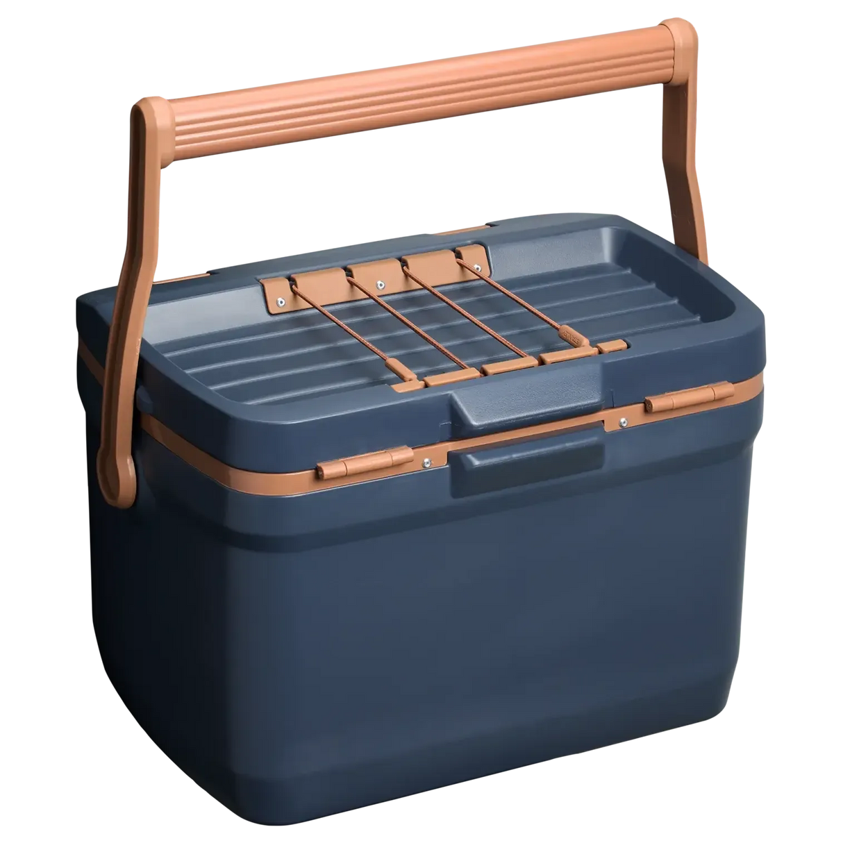 Stanley Adventure Easy Carry Cooler - 15.1L