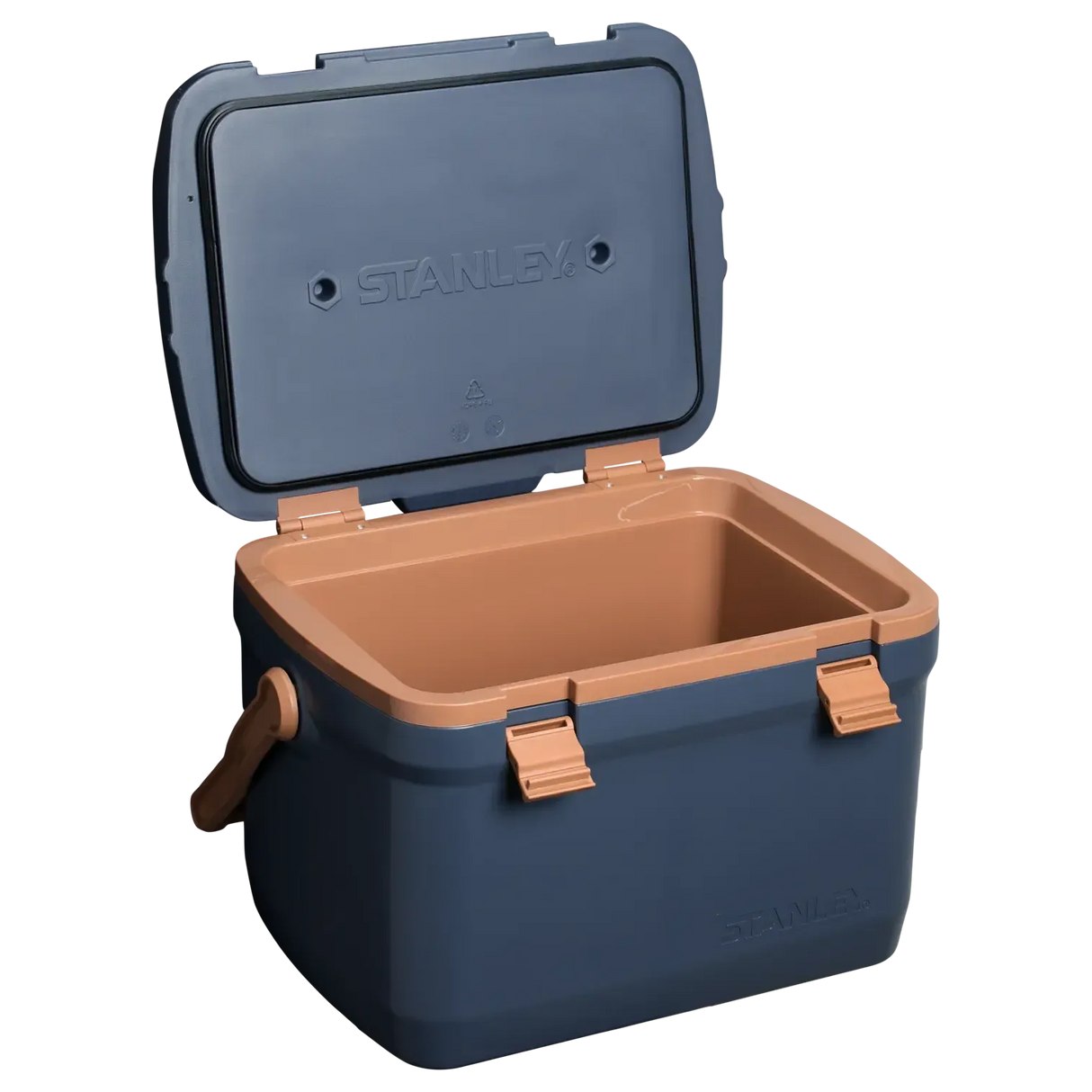 Stanley Adventure Easy Carry Cooler - 15.1L