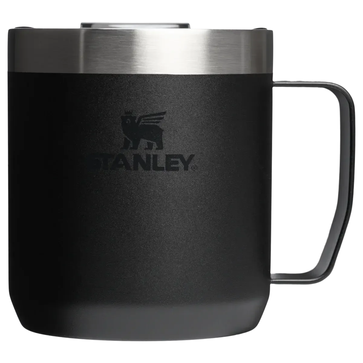 Stanley Everyday Camp Mug - 0.35L