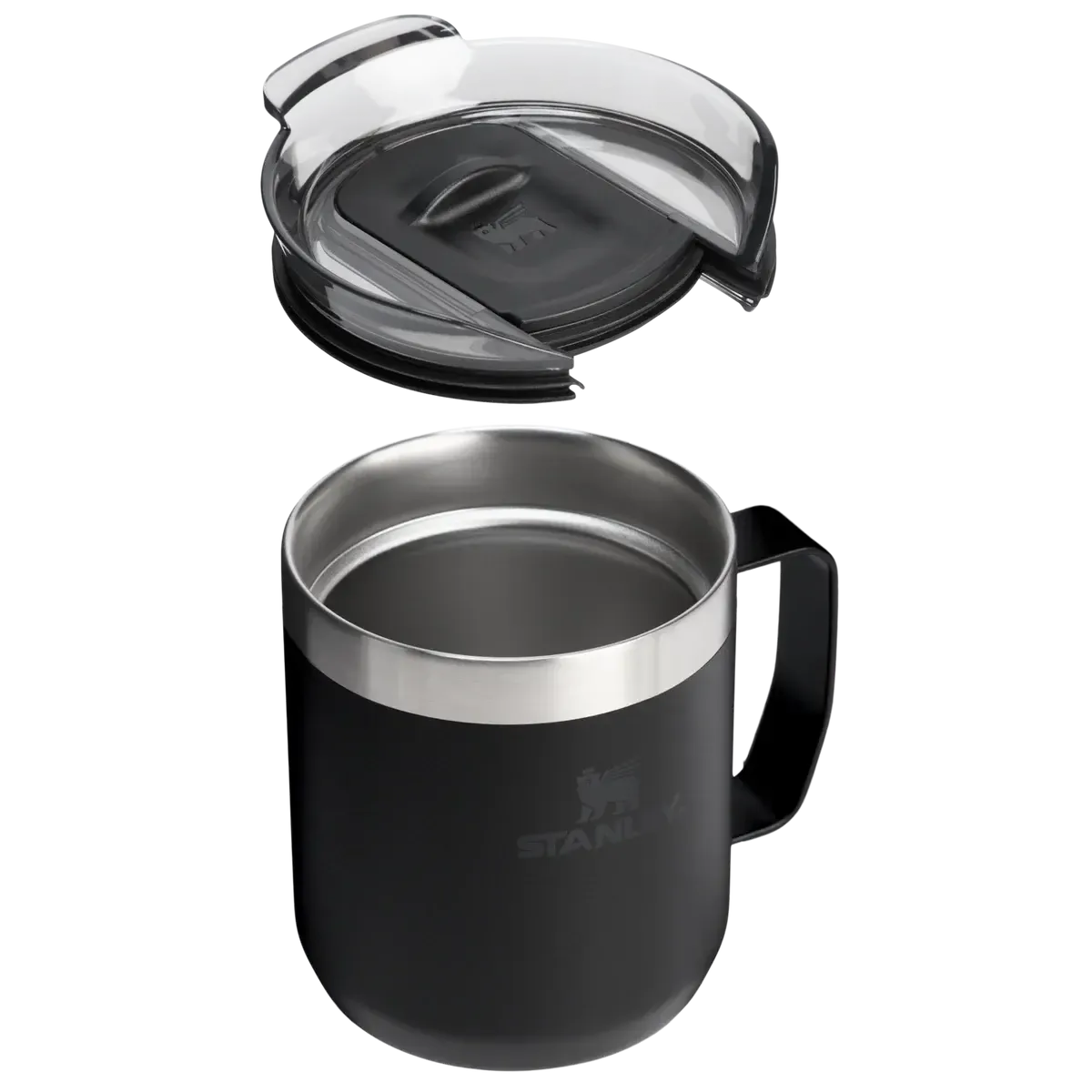 Stanley Everyday Camp Mug - 0.35L
