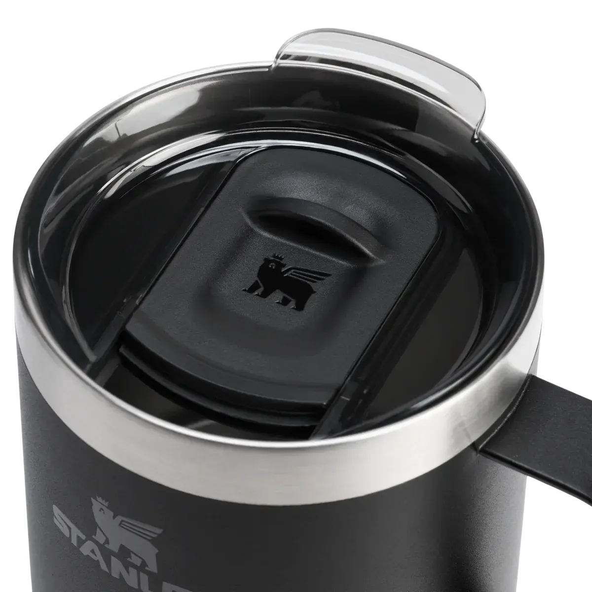 Stanley Everyday Camp Mug - 0.35L